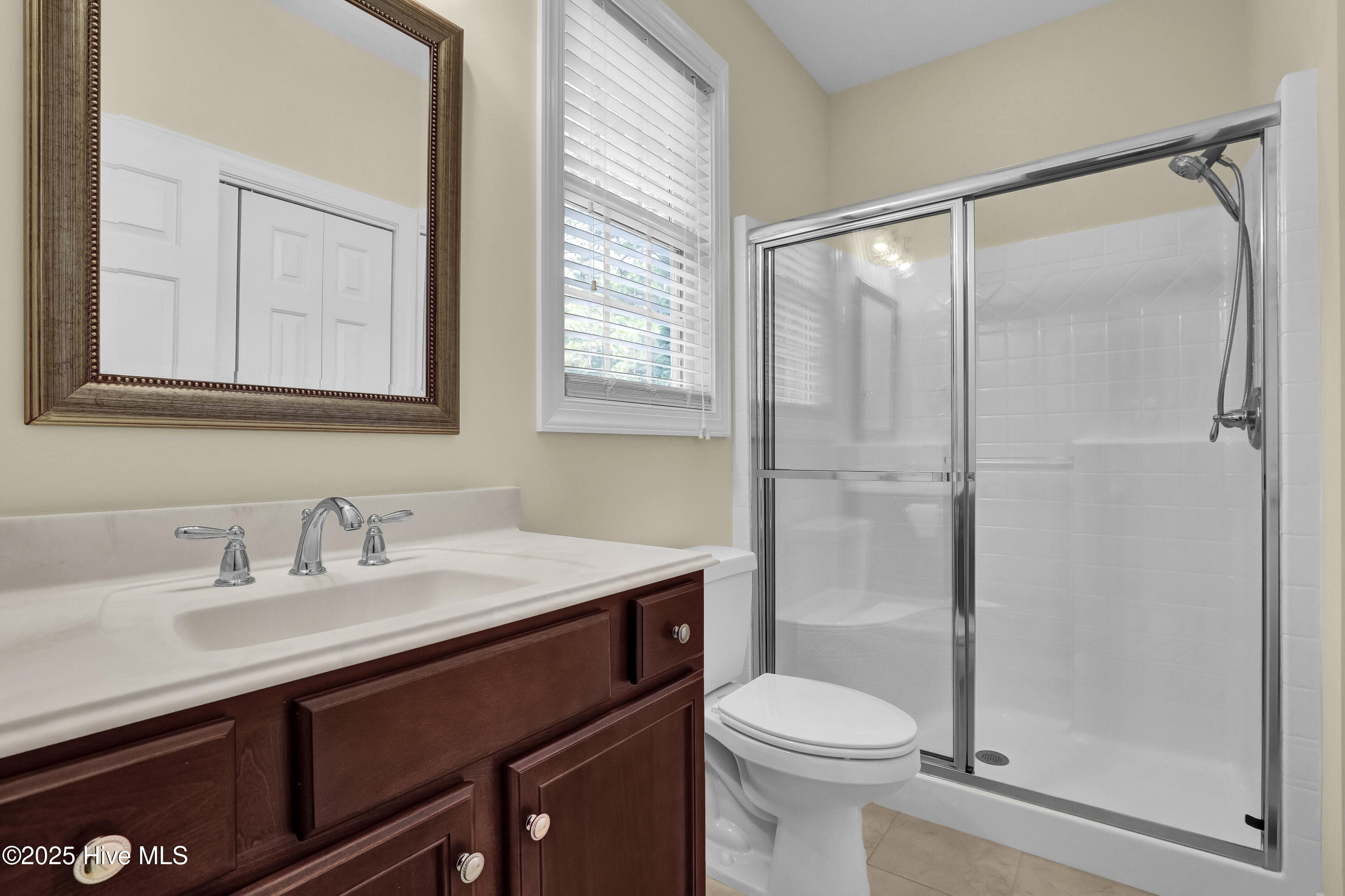 Hampstead, North Carolina, 28443, United States, 3 Bedrooms Bedrooms, ,4 BathroomsBathrooms,Residential,For Sale,1847066