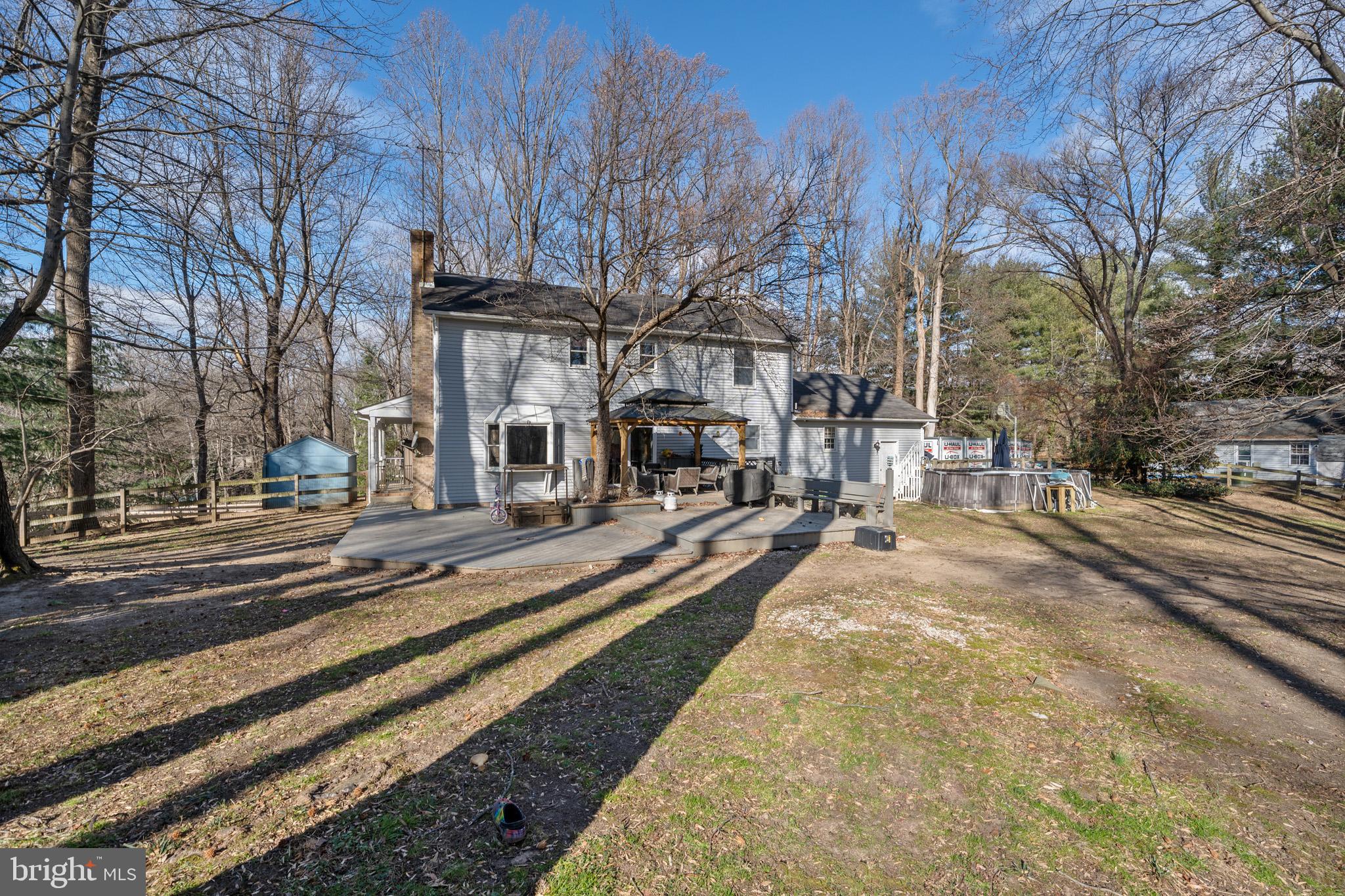 Upper Marlboro, Maryland, 20772, United States, 4 Bedrooms Bedrooms, ,3 BathroomsBathrooms,Residential,For Sale,2005447