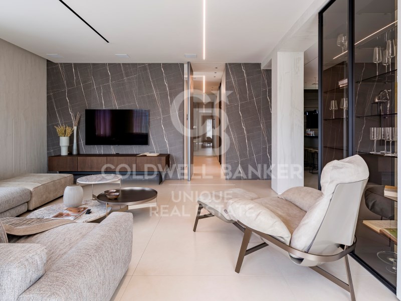 Madrid, Comunidad de Madrid, ES, 3 Bedrooms Bedrooms, ,4 BathroomsBathrooms,Residential,For Sale,1987772