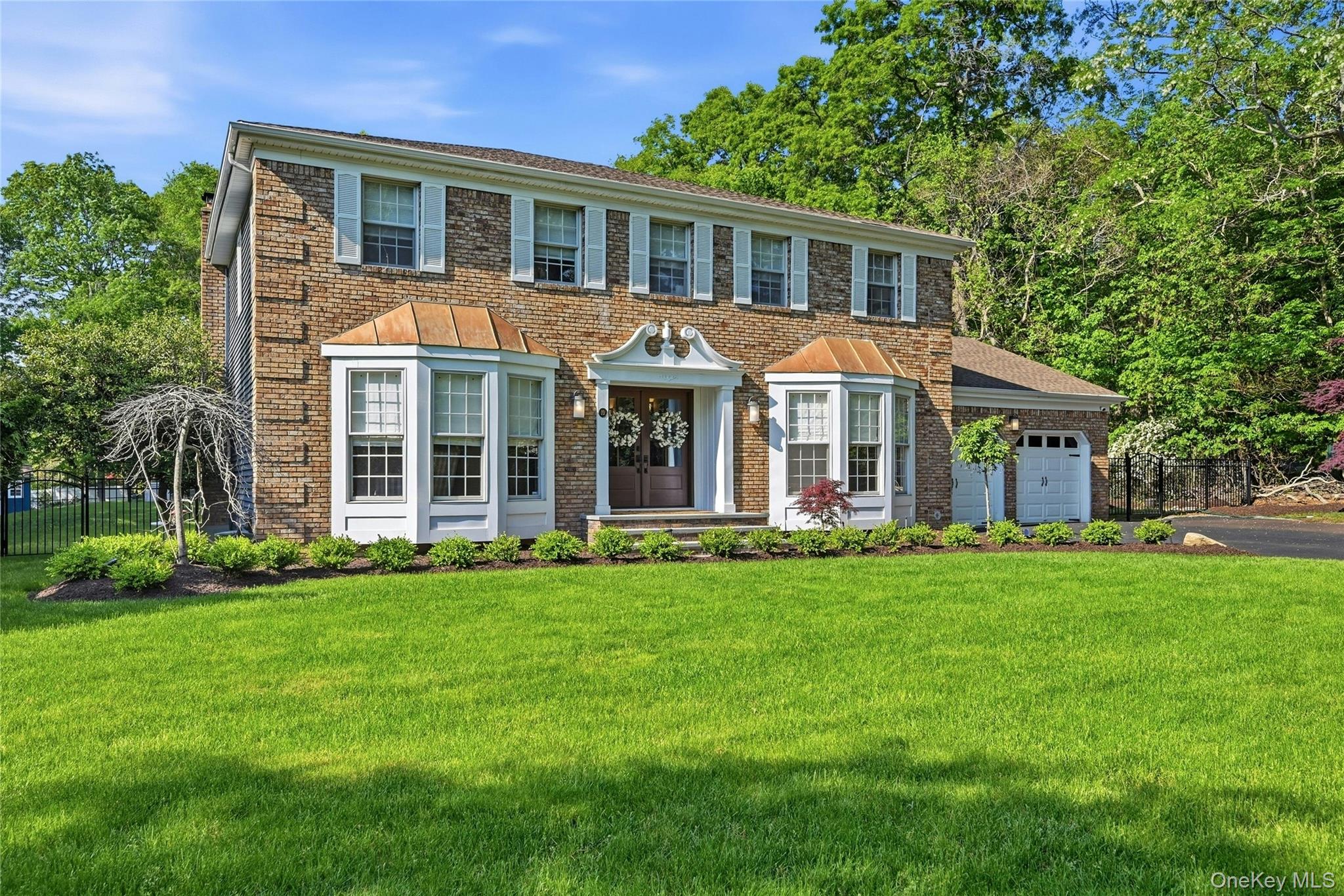  19 Quaker Hill Road, Stony Brook, NY, 11790 - 物件實景