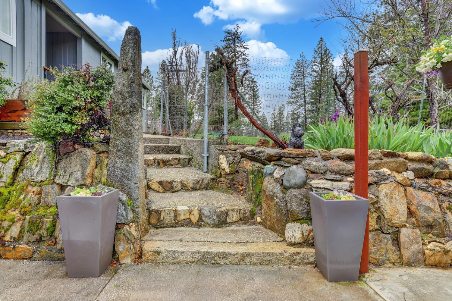 Nevada City, California, 95959, United States, 3 Bedrooms Bedrooms, ,2 BathroomsBathrooms,Residential,For Sale,1766144
