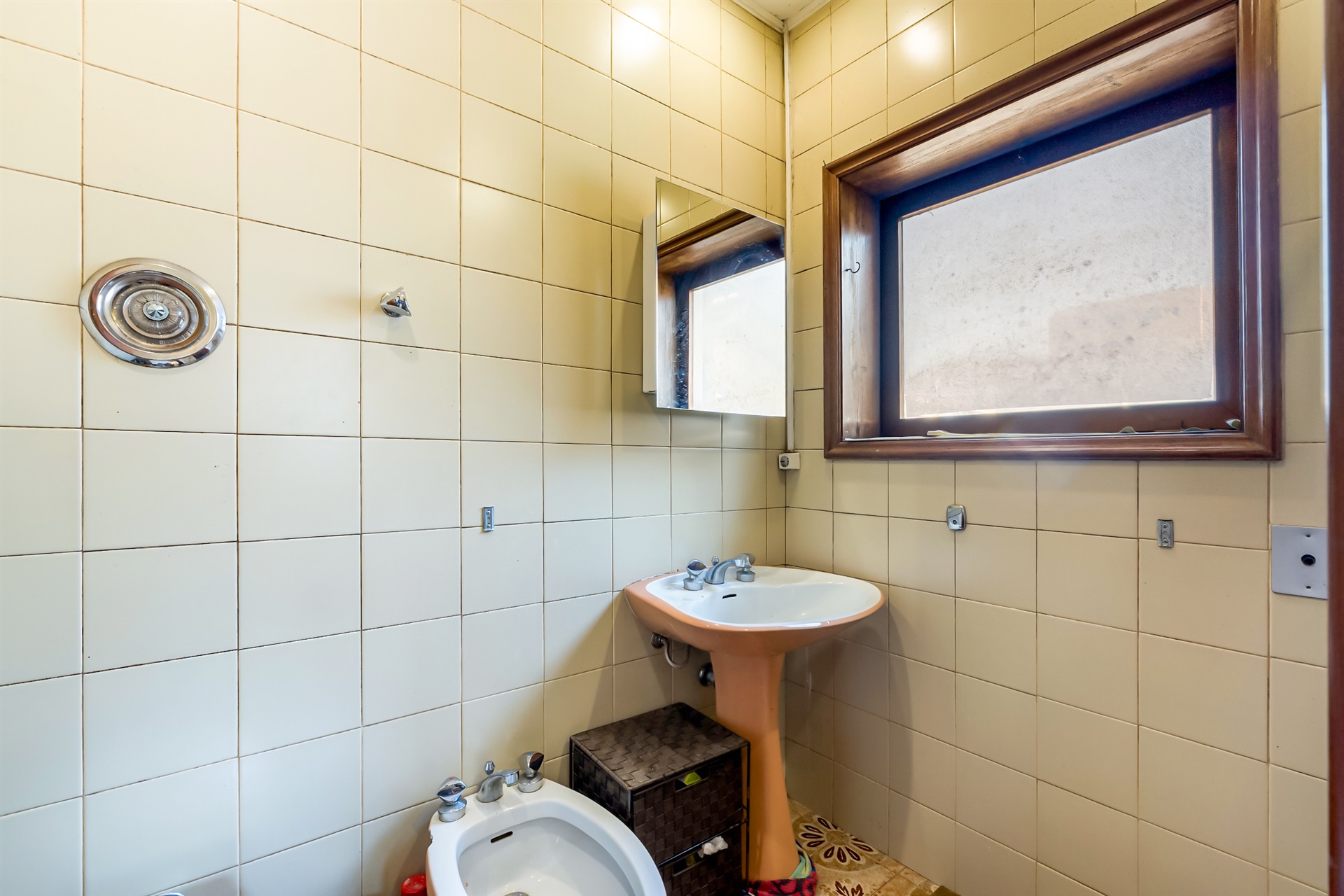  Detached house, 4 bedrooms, for Sale - 物件實景