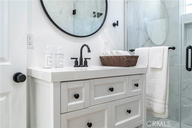 Torrance, California, 90501, United States, 3 Bedrooms Bedrooms, ,2 BathroomsBathrooms,Residential,For Sale,2006041