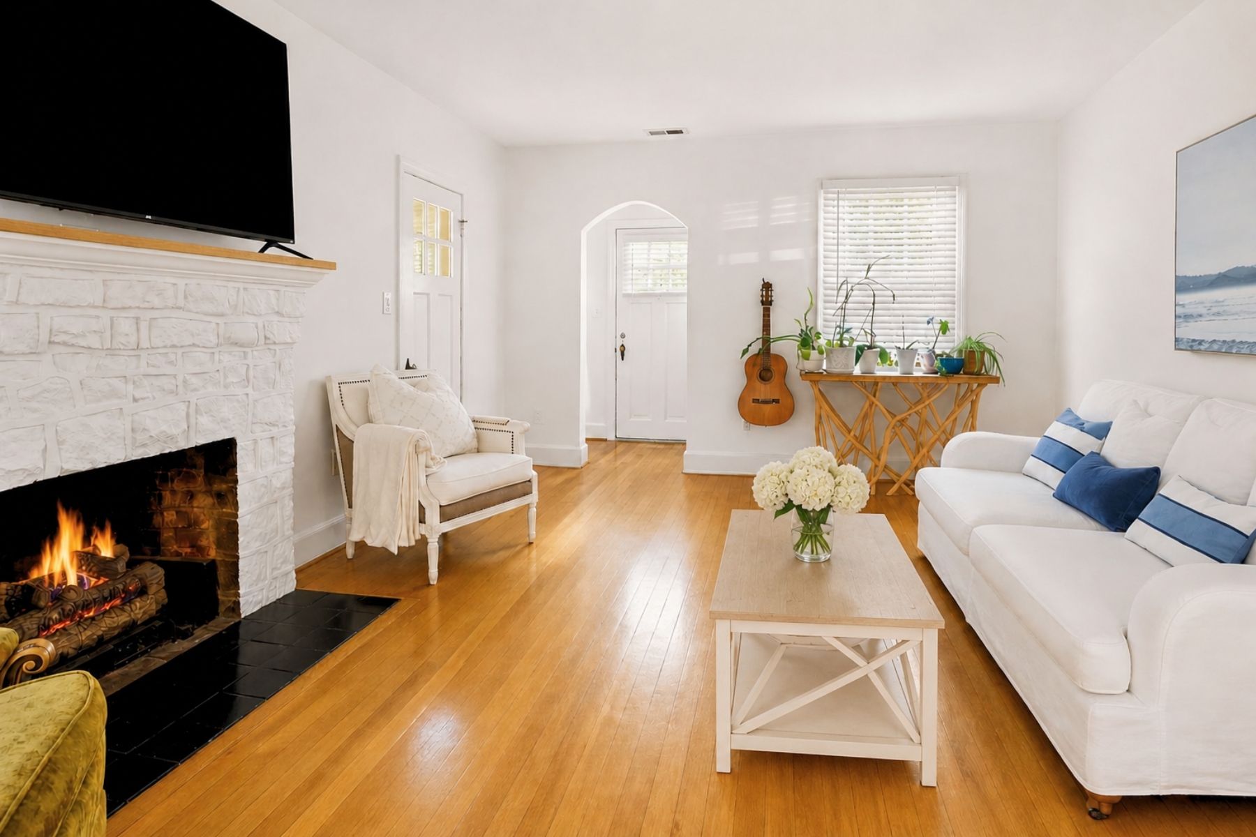  1100 Bay Ridge Avenue, Annapolis, MD, 21403 - 物件實景