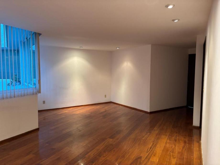 Huixquilucan, Estado de méxico, 52760, Mexico, 2 Bedrooms Bedrooms, ,2 BathroomsBathrooms,Residential,For Sale,2000989