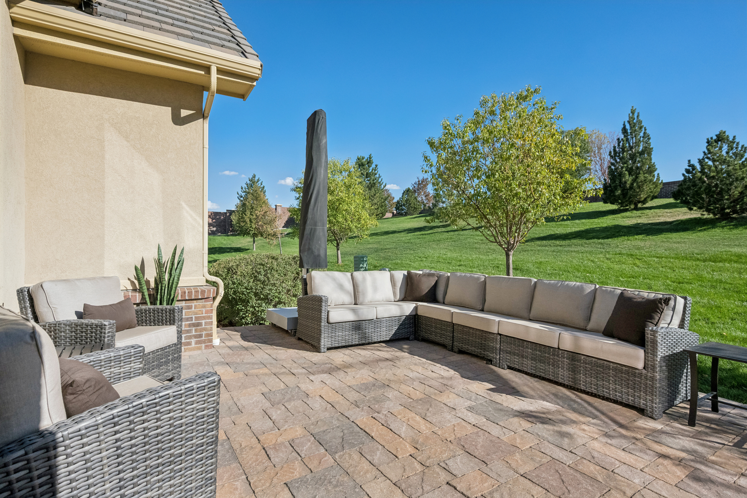  2561 W 121st Avenue, Westminster, CO, 80234 - 物件實景