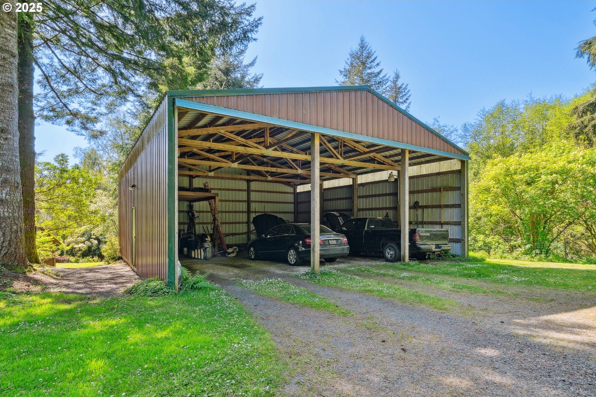Cloverdale, Oregon, 97112, United States, 3 Bedrooms Bedrooms, ,2 BathroomsBathrooms,Residential,For Sale,1805401