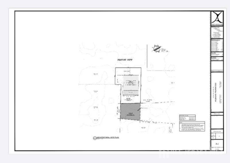 Point Pleasant, New Jersey, 08742, United States, ,Land,For Sale,1865290