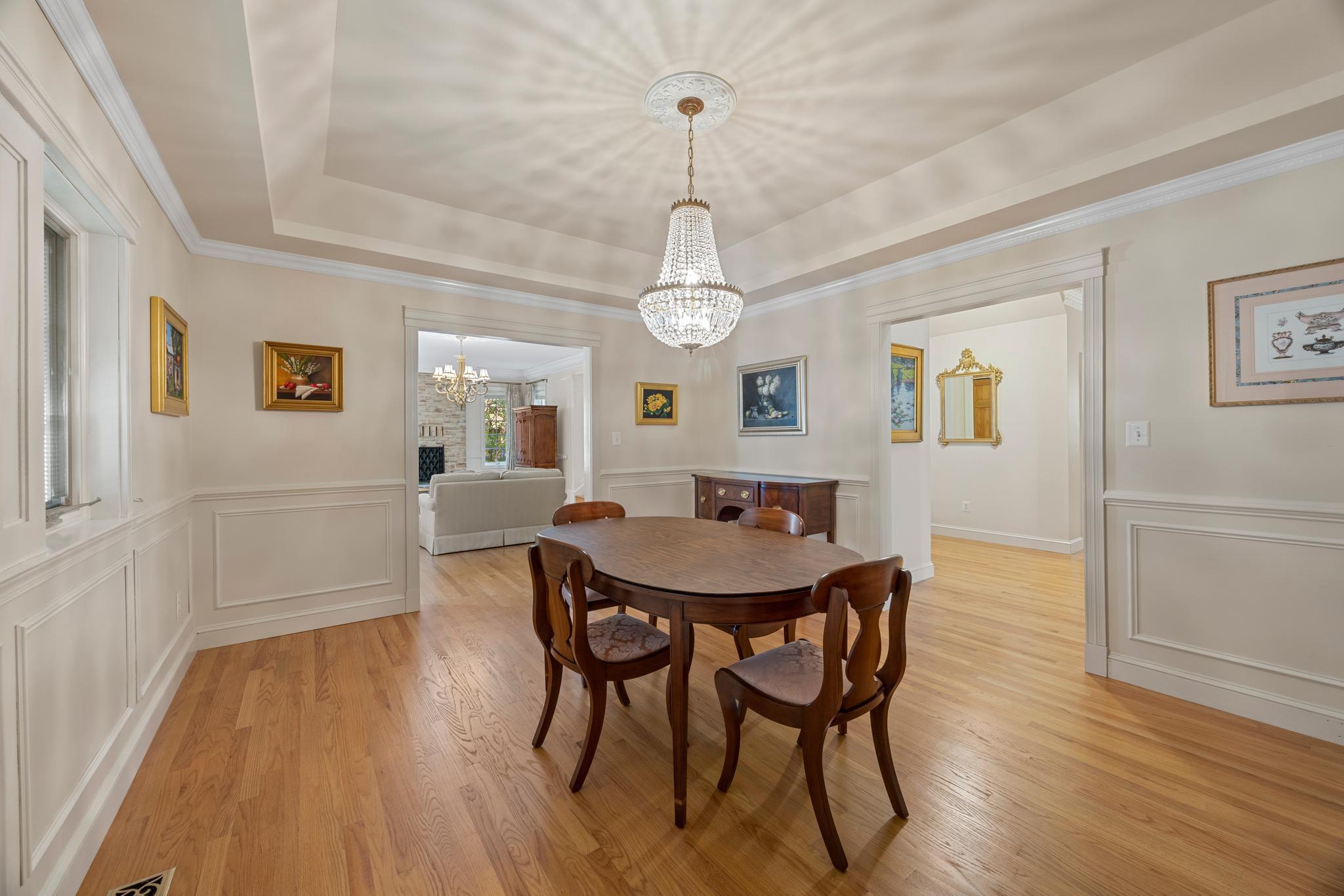  1603 Upton Scott Way, Crownsville, MD, 21032 - 物件實景