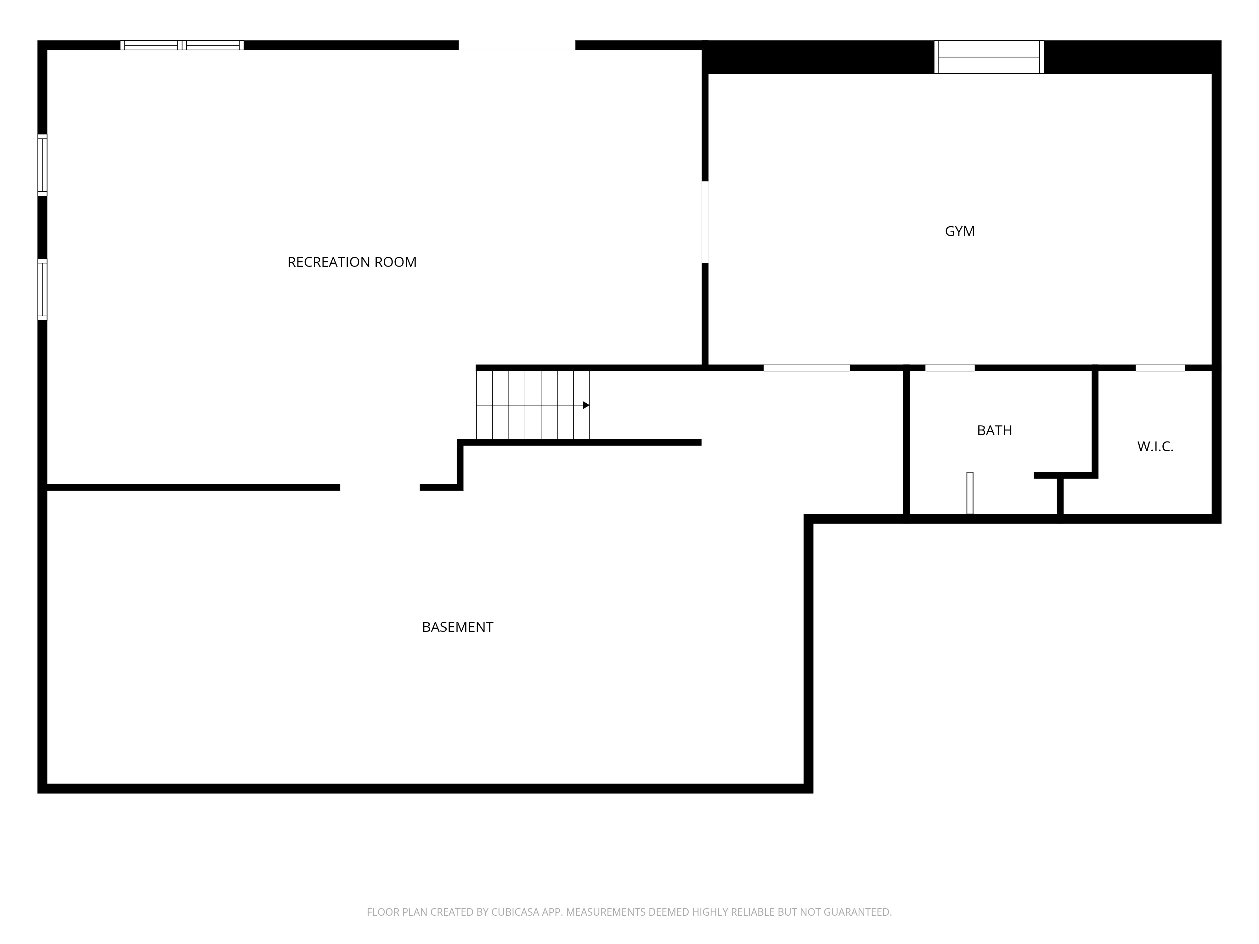  Located on 1.24 acre corner lot backing to mature trees. - 物件實景