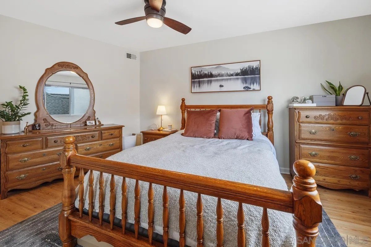 San Diego, California, 92101, United States, 2 Bedrooms Bedrooms, ,2 BathroomsBathrooms,Residential,For Sale,1901381