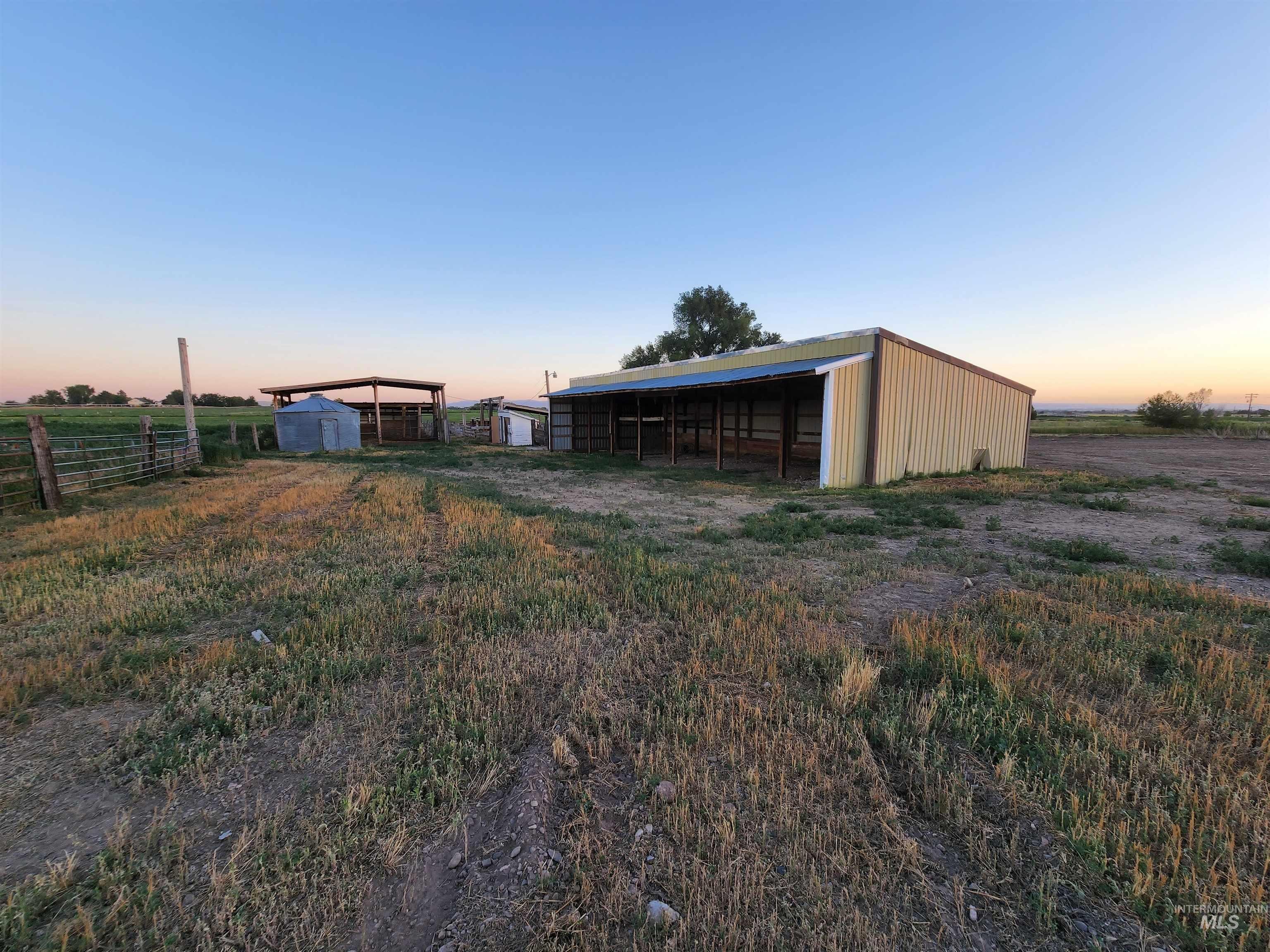 5787 Guido Ln., Nampa, Idaho, 83687, United States, 3 Bedrooms Bedrooms, ,2 BathroomsBathrooms,Residential,For Sale,5787 Guido Ln.,1434740
