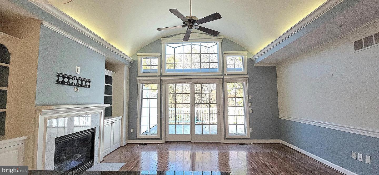 Bel Air, Maryland, 21014, United States, 3 Bedrooms Bedrooms, ,4 BathroomsBathrooms,Residential,For Sale,1988179