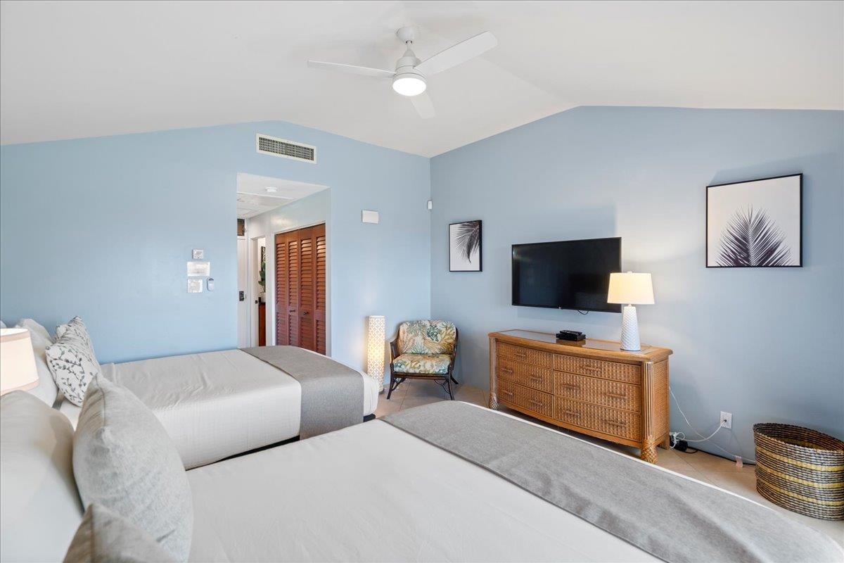 Lahaina, Hawaii, 96761, United States, 2 Bedrooms Bedrooms, ,2 BathroomsBathrooms,Residential,For Sale,2001771