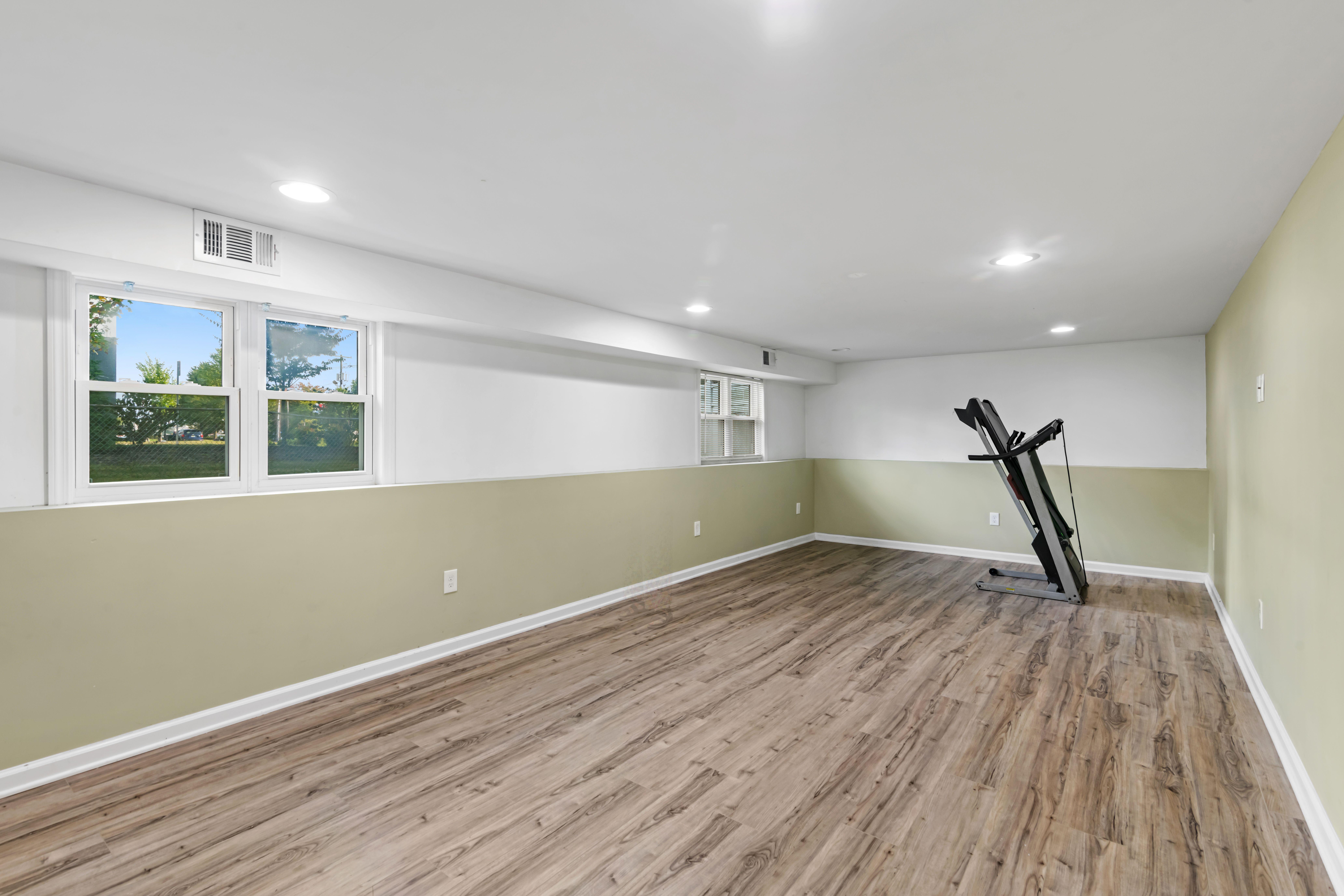  23 North Sunset Drive, Voorhees Township, NJ 08043 - 物件實景