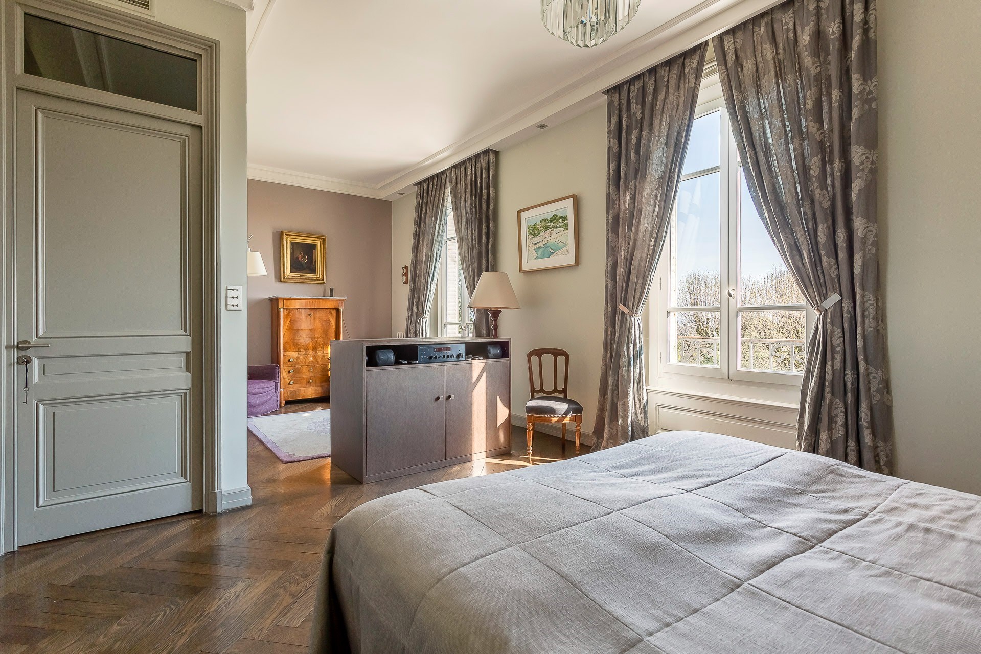  Maison - 物件實景