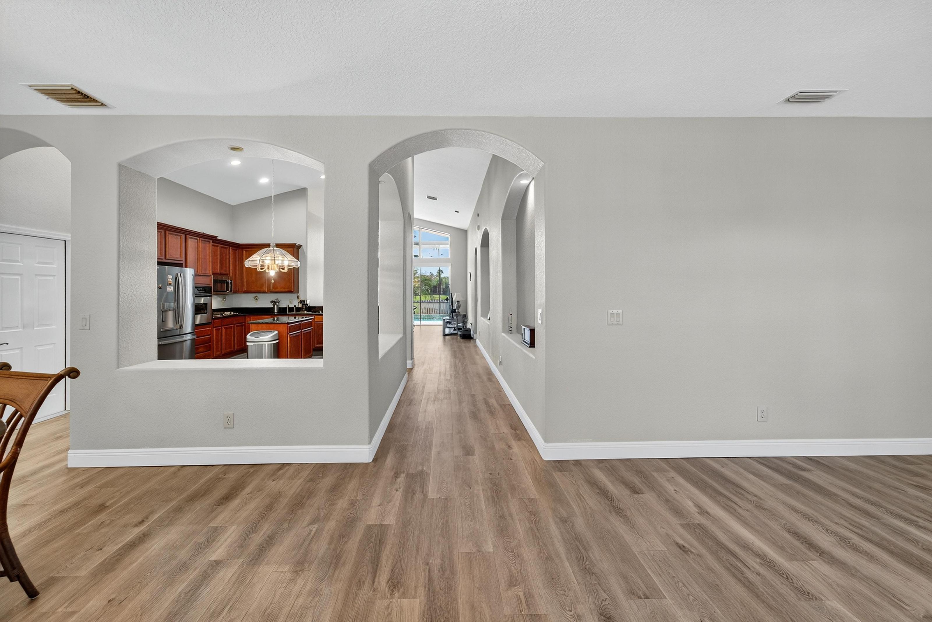 Riverview, Florida, 33579, United States, 4 Bedrooms Bedrooms, ,3 BathroomsBathrooms,Residential,For Sale,1982479