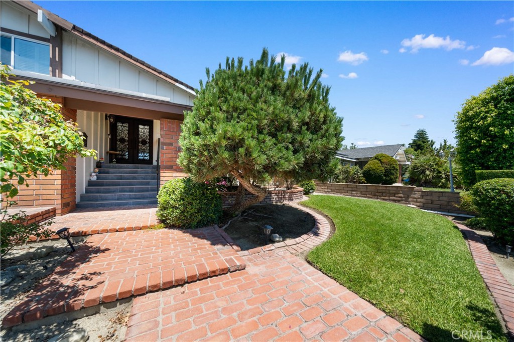 Diamond Bar, California, 91765, United States, 4 Bedrooms Bedrooms, ,3 BathroomsBathrooms,Residential,For Sale,1980339