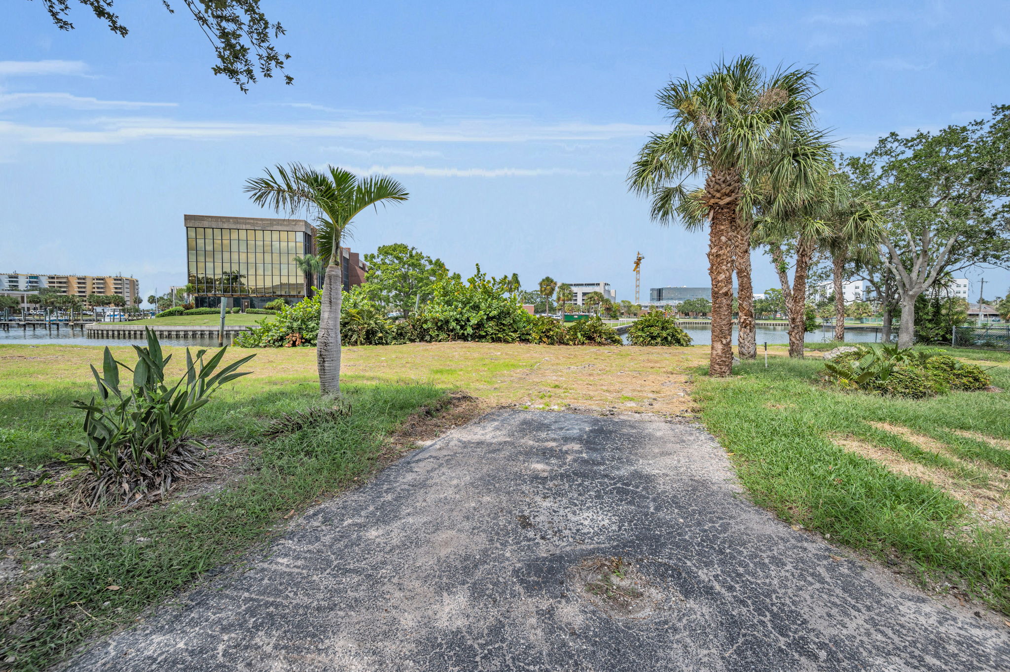 Tampa, Florida, 33609, United States, ,Land,For Sale,1976610