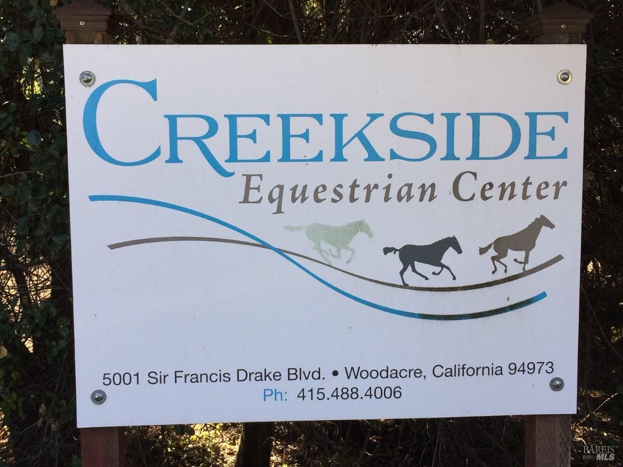 Woodacre, California, 94973, United States, 4 Bedrooms Bedrooms, ,5 BathroomsBathrooms,Residential,For Sale,1847127