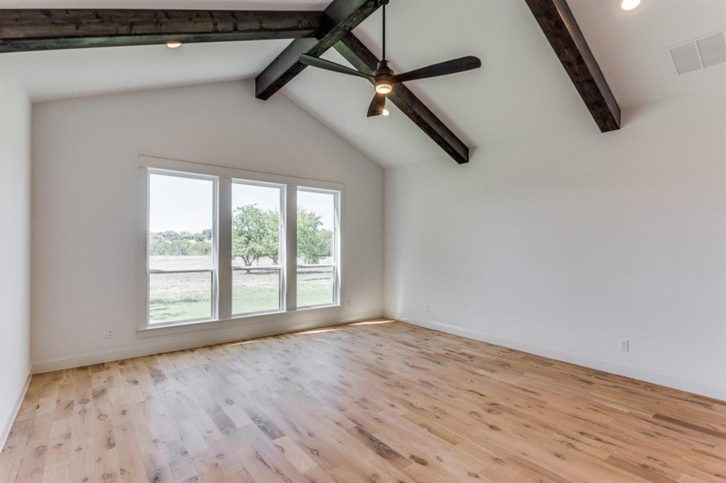 6376 Starlight Ranch Road, Godley, Texas, 76044, United States, 3 Bedrooms Bedrooms, ,3 BathroomsBathrooms,Residential,For Sale,6376 Starlight Ranch Road,1620582