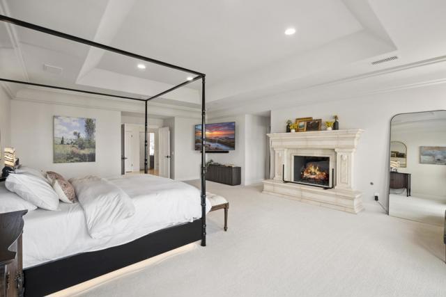 Bonsall, California, 92003, United States, 5 Bedrooms Bedrooms, ,6 BathroomsBathrooms,Residential,For Sale,1783602