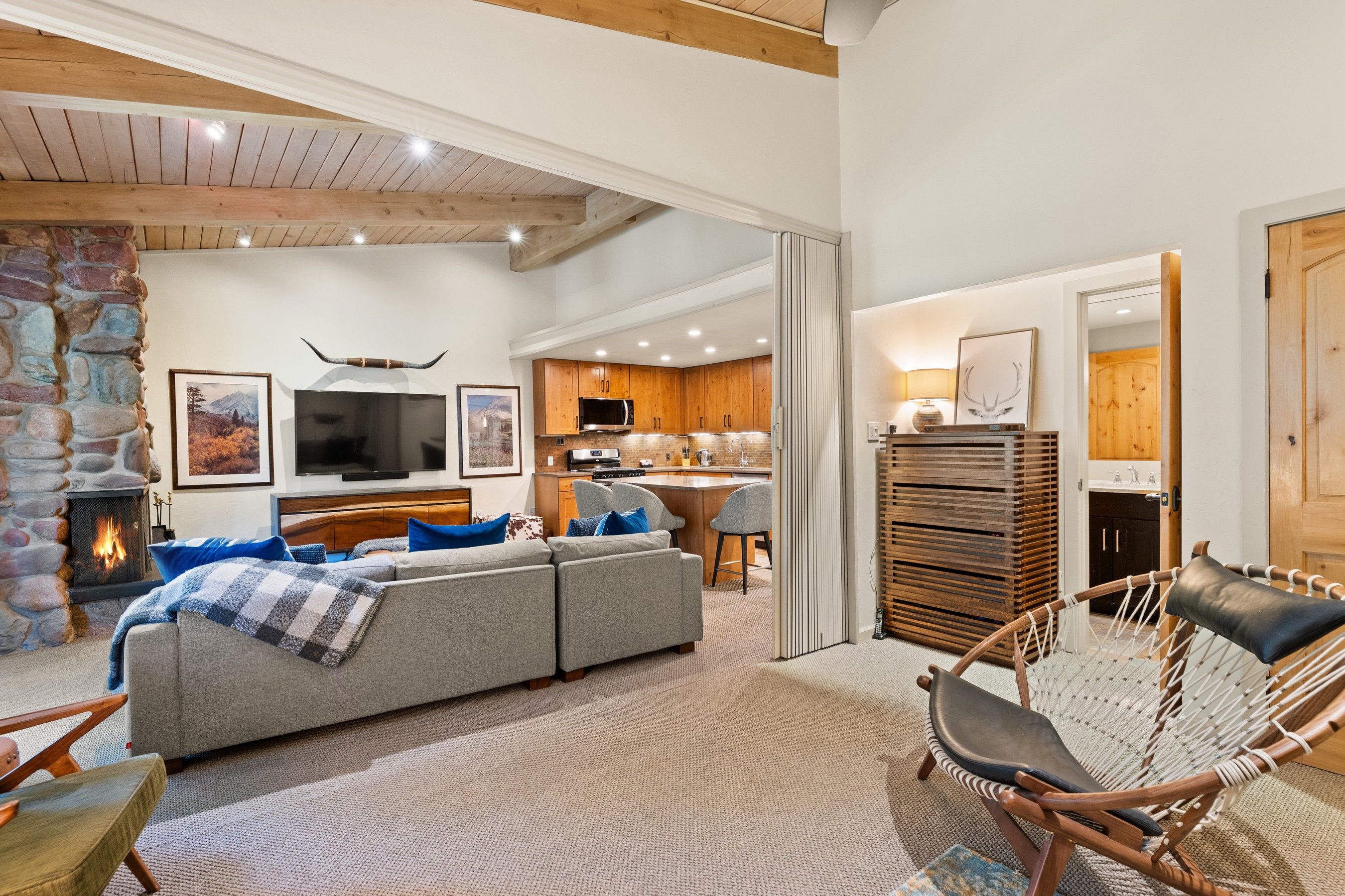  700 Ute Avenue, Aspen, CO, 81611 - 物件實景