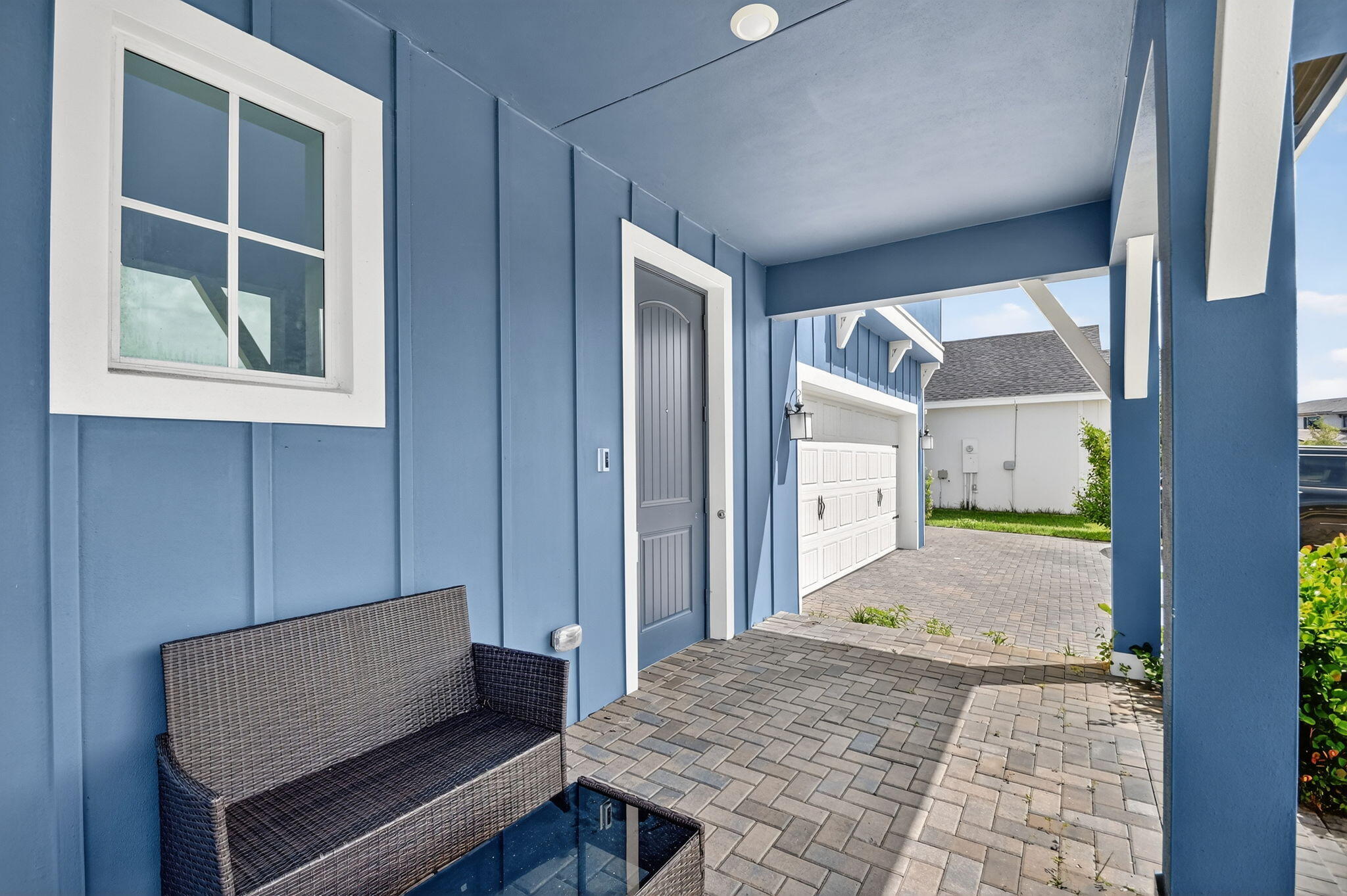 Loxahatchee, Florida, 33470, United States, 5 Bedrooms Bedrooms, ,4 BathroomsBathrooms,Residential,For Sale,1988065