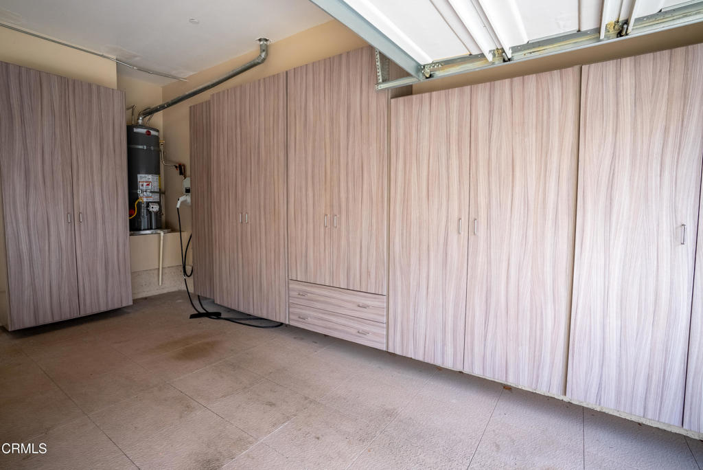 Oxnard, California, 93036, United States, 3 Bedrooms Bedrooms, ,3 BathroomsBathrooms,Residential,For Sale,1944943
