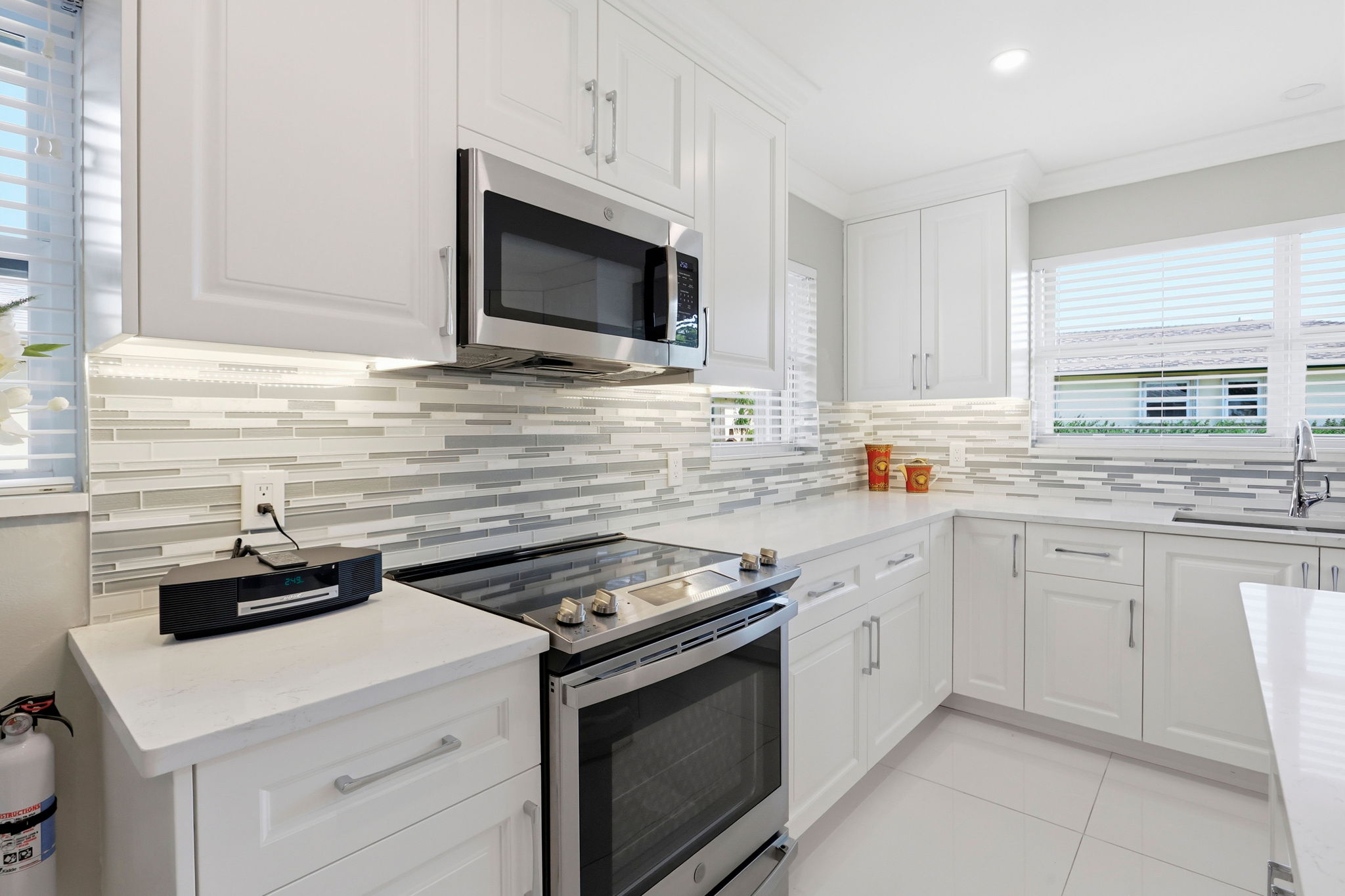  218 Cardinal Lane, Delray Beach, FL, 33445 - 物件實景