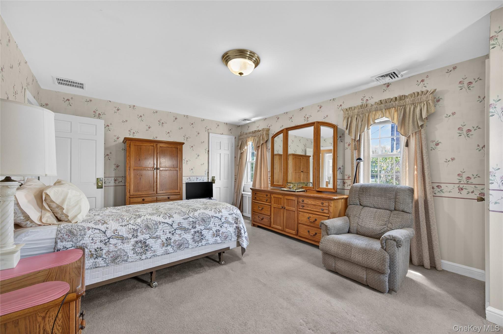  2062 E Webster Street, Merrick, NY, 11566 - 物件實景
