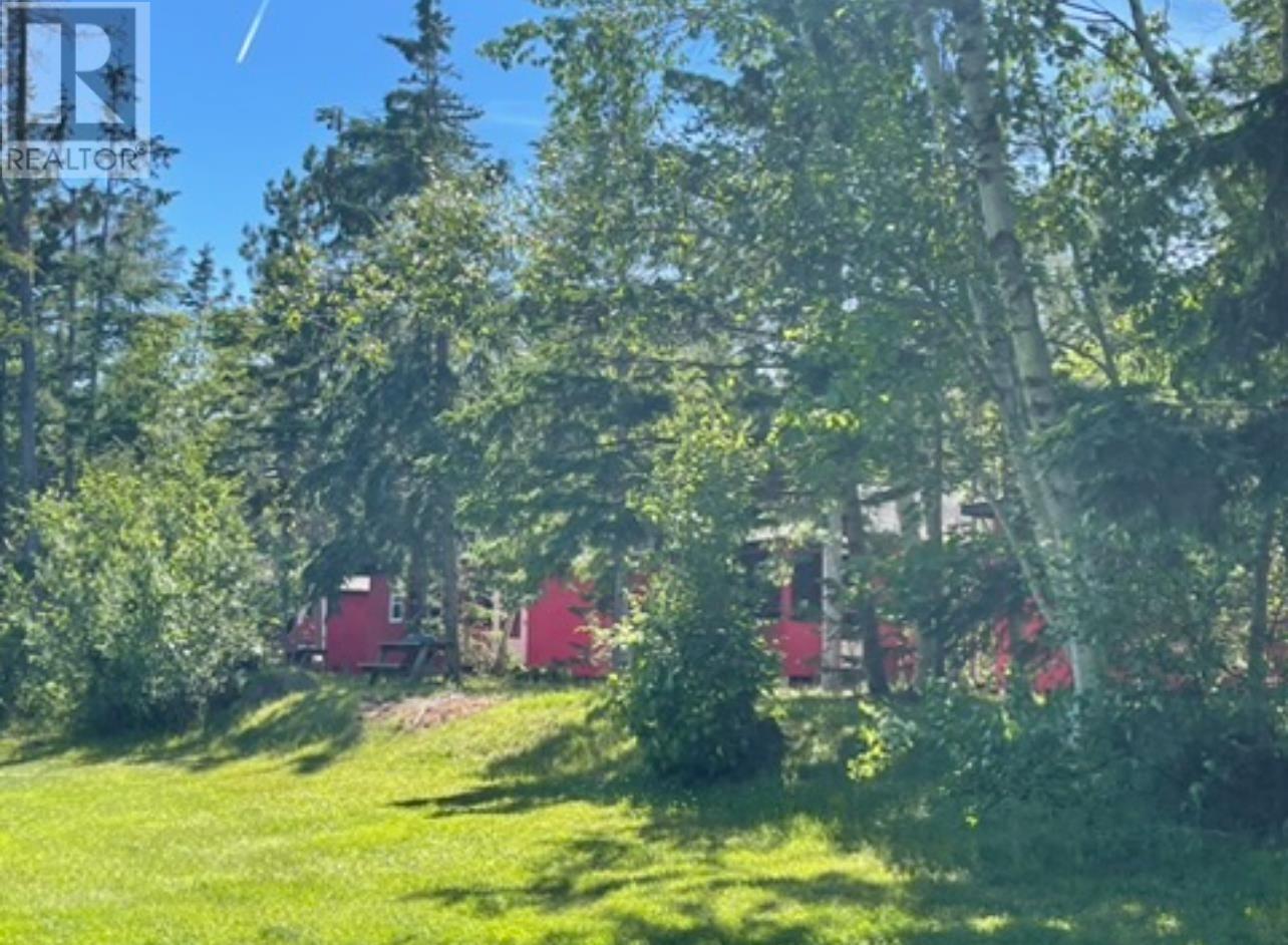 MURRAY HARBOUR, Prince Edward Island, C0A 1V0, CA, 4 Bedrooms Bedrooms, ,4 BathroomsBathrooms,Residential,For Sale,1875426