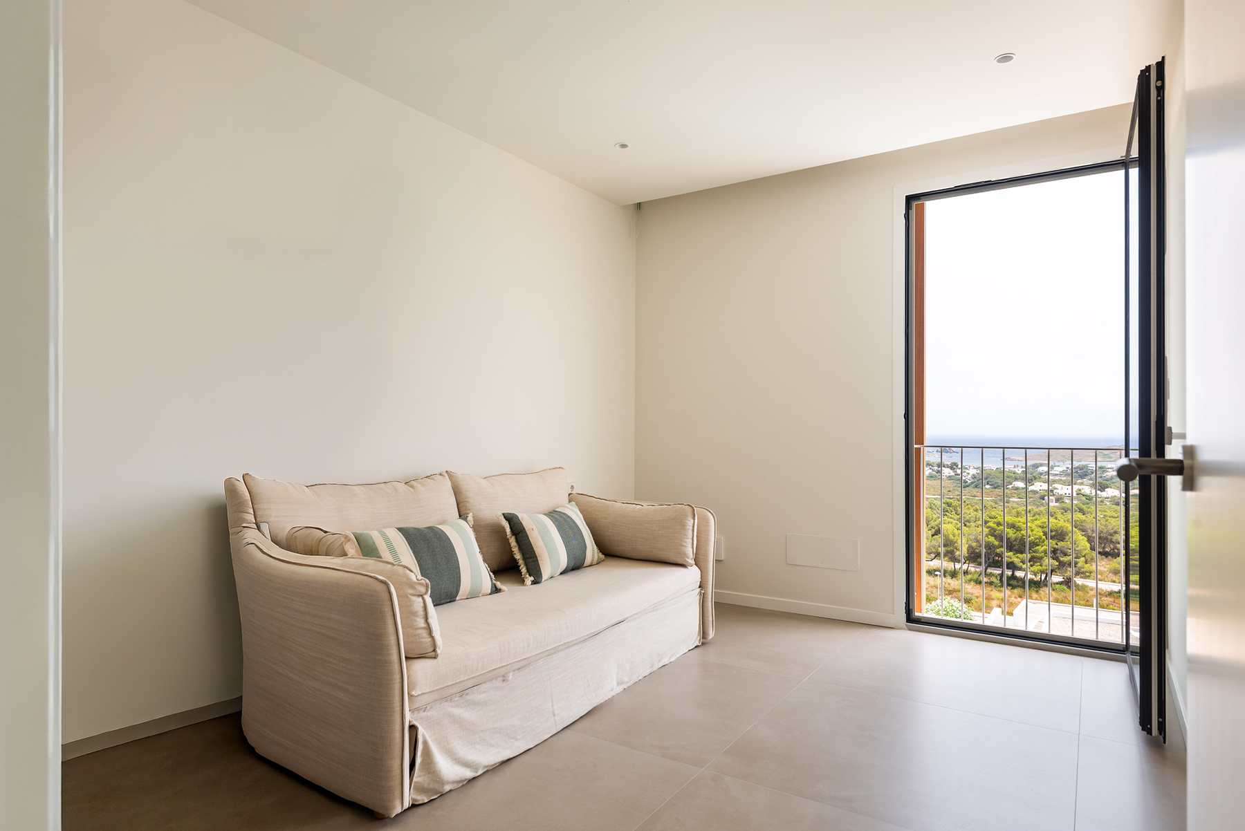  Detached house with pool in Coves Noves - 物件實景