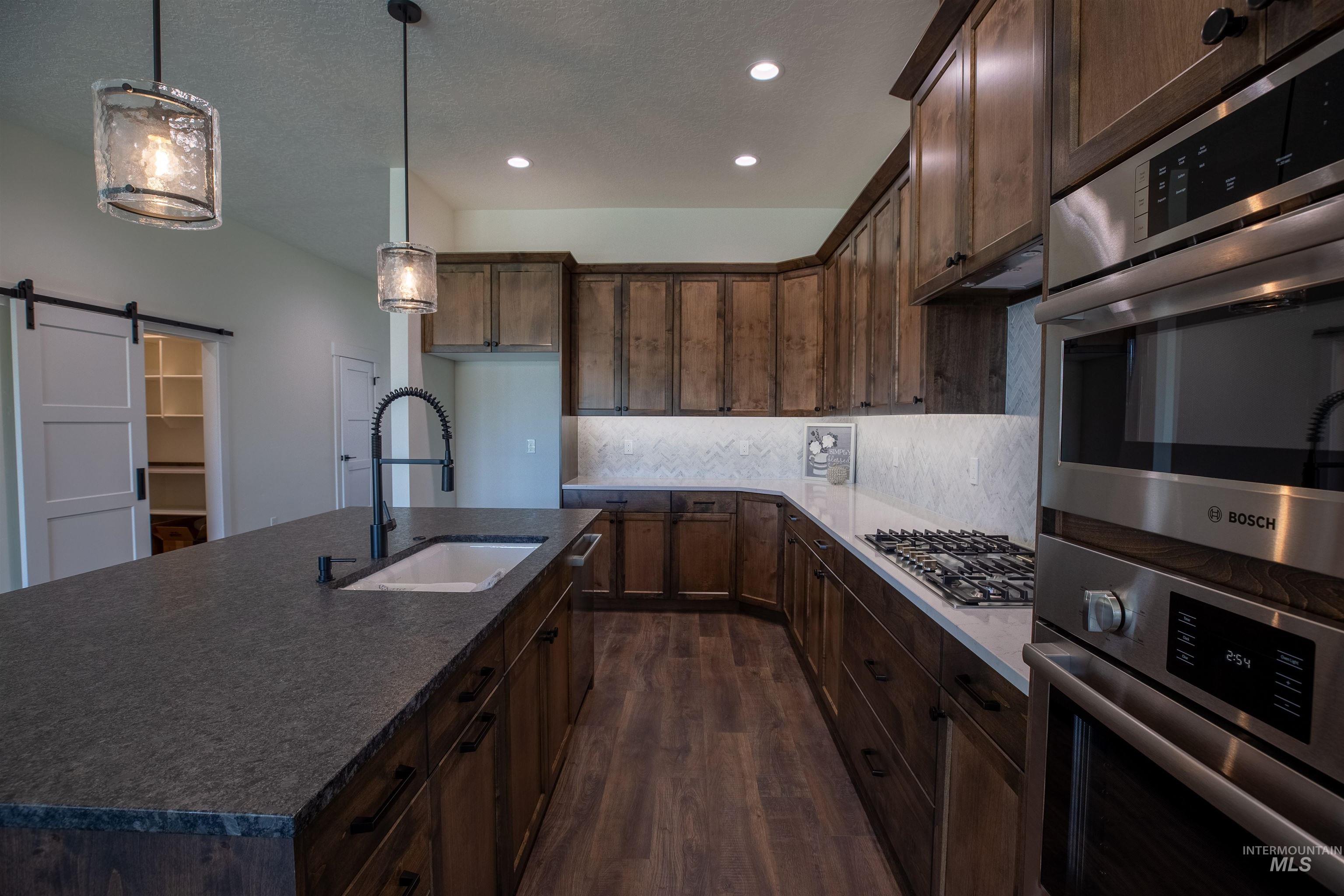 Meridian, Idaho, 83642, United States, 3 Bedrooms Bedrooms, ,3 BathroomsBathrooms,Residential,For Sale,1867465