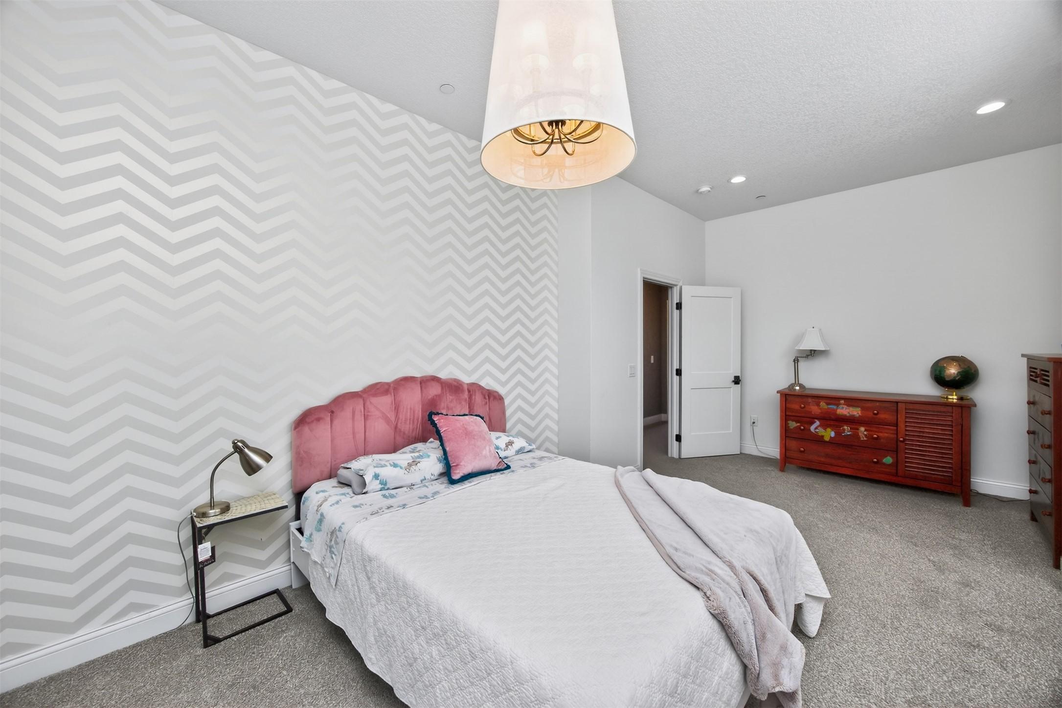 West Des Moines, Iowa, 50265, United States, 6 Bedrooms Bedrooms, ,6 BathroomsBathrooms,Residential,For Sale,2023219