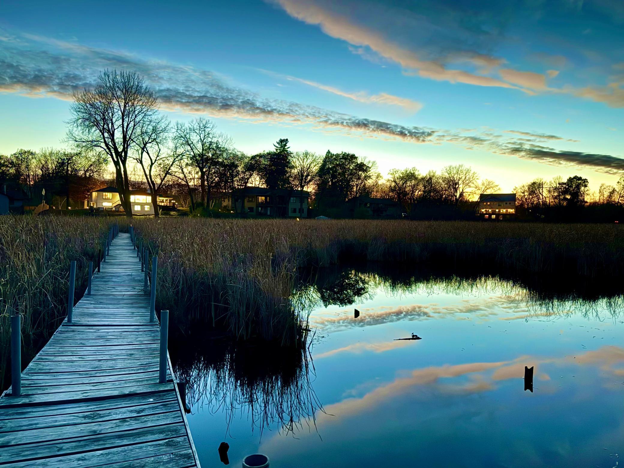 Deephaven, Minnesota, 55331, United States, 6 Bedrooms Bedrooms, ,2 BathroomsBathrooms,Residential,For Sale,1995440