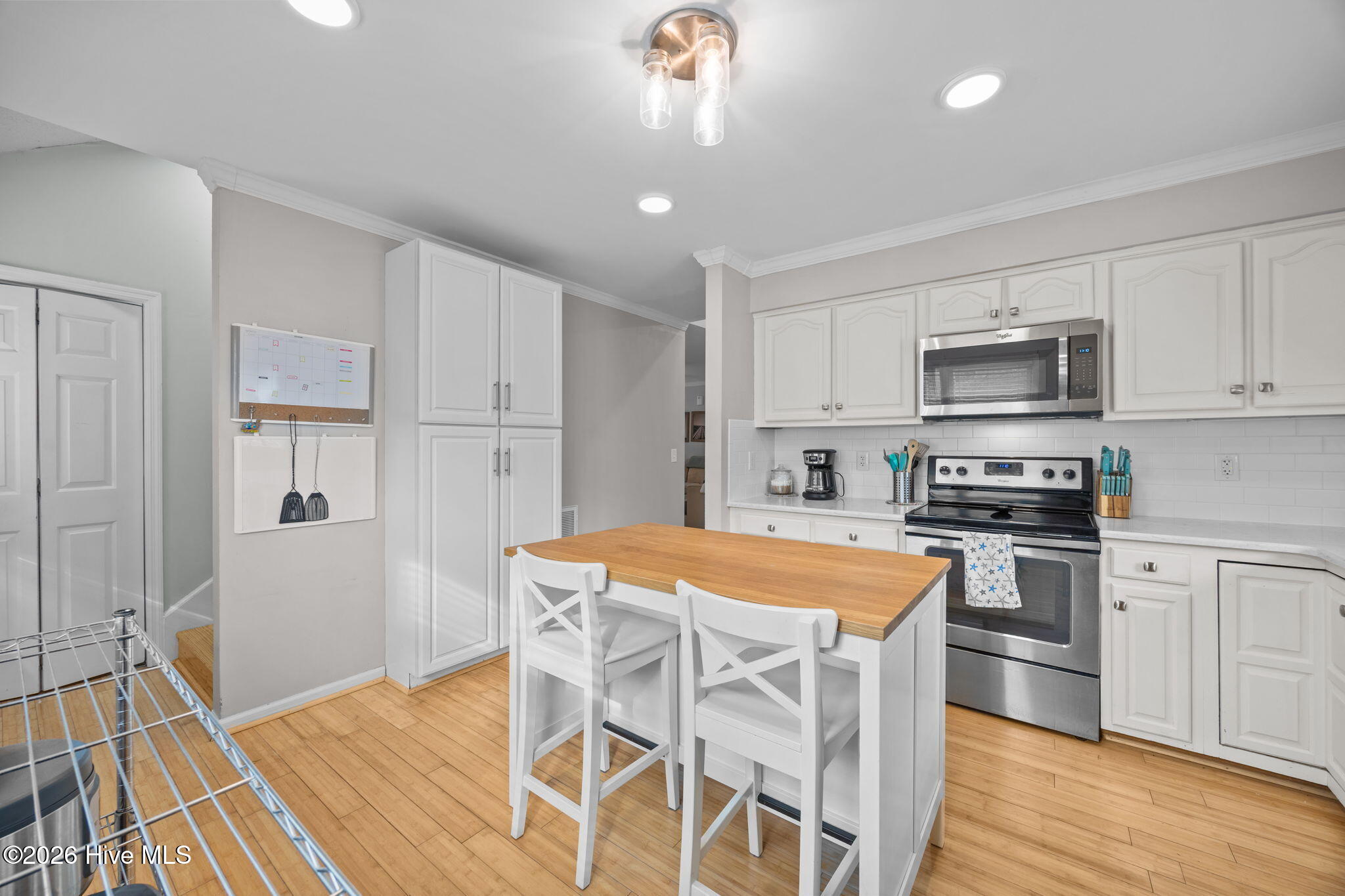 Oak Island, North Carolina, 28465, United States, 3 Bedrooms Bedrooms, ,2 BathroomsBathrooms,Residential,For Sale,2009959