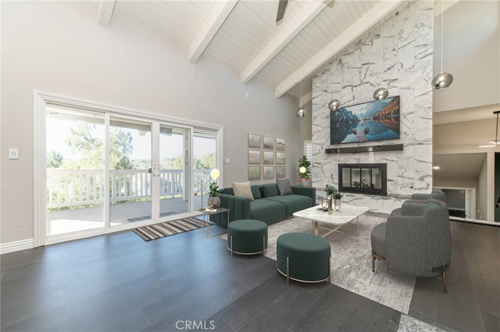 Diamond Bar, California, 91765, United States, 4 Bedrooms Bedrooms, ,3 BathroomsBathrooms,Residential,For Sale,2007497