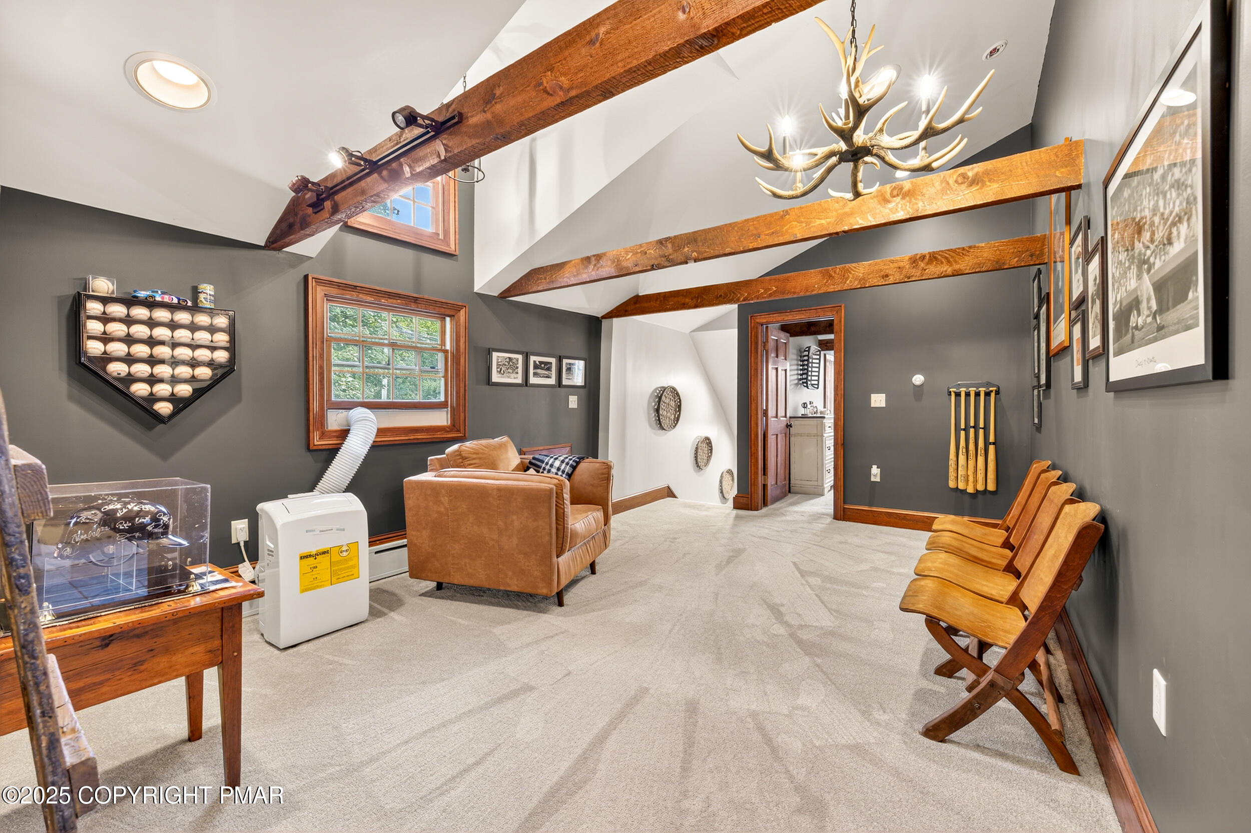 Bangor, Pennsylvania, 18013, United States, 3 Bedrooms Bedrooms, ,2 BathroomsBathrooms,Residential,For Sale,1934603