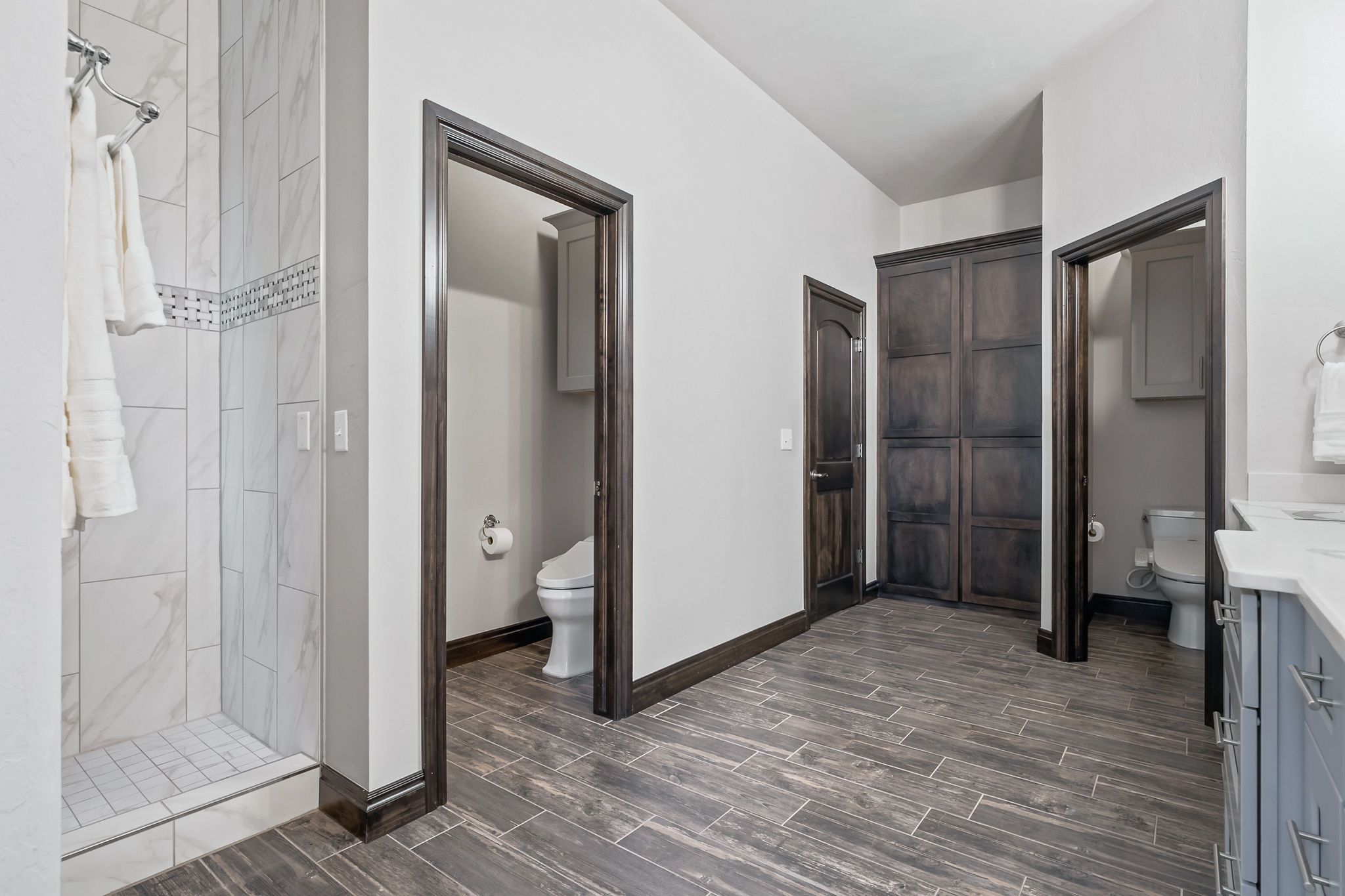  2808 Perth Drive, Edmond, OK 73013 - 物件實景