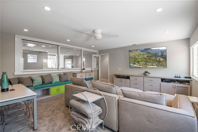 Trabuco Canyon, California, 92679, United States, 6 Bedrooms Bedrooms, ,3 BathroomsBathrooms,Residential,For Sale,2049432