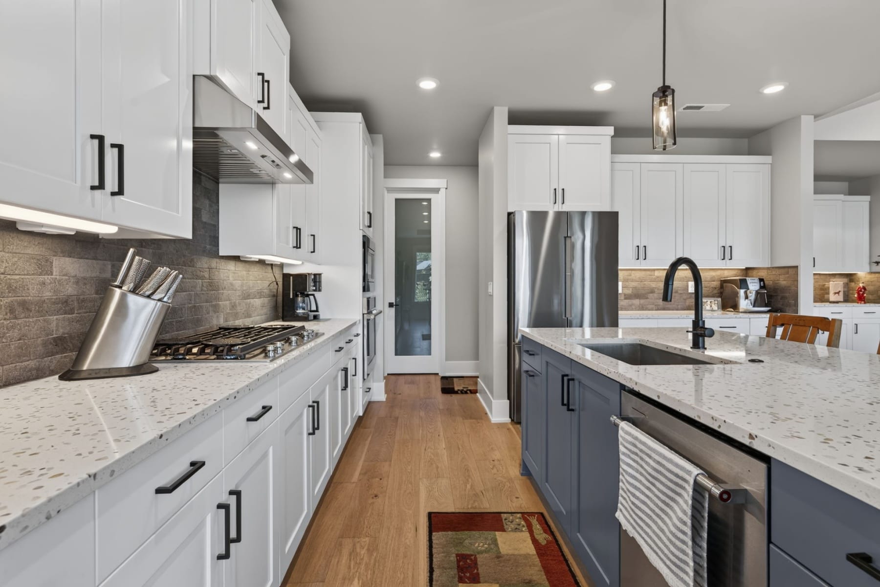 2258 NW Brickyard Street Bend, OR 97703 - 物件實景