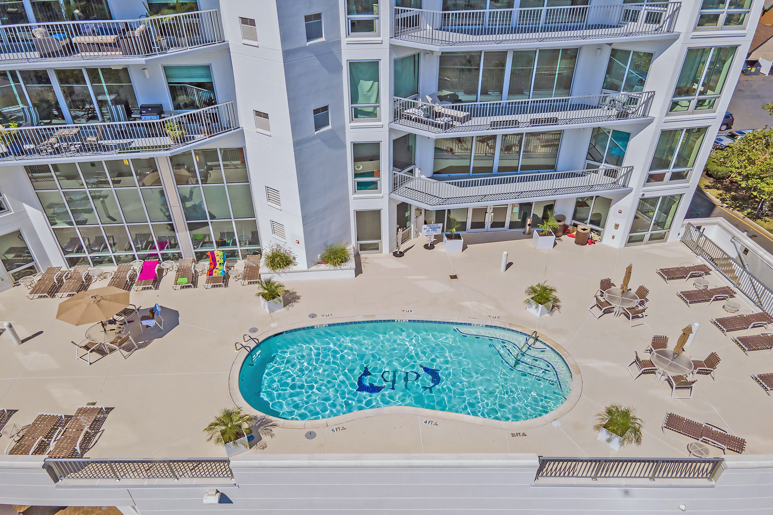  COASTAL RETREAT WITH CAPTIVATING OCEANVIEWS - 物件實景