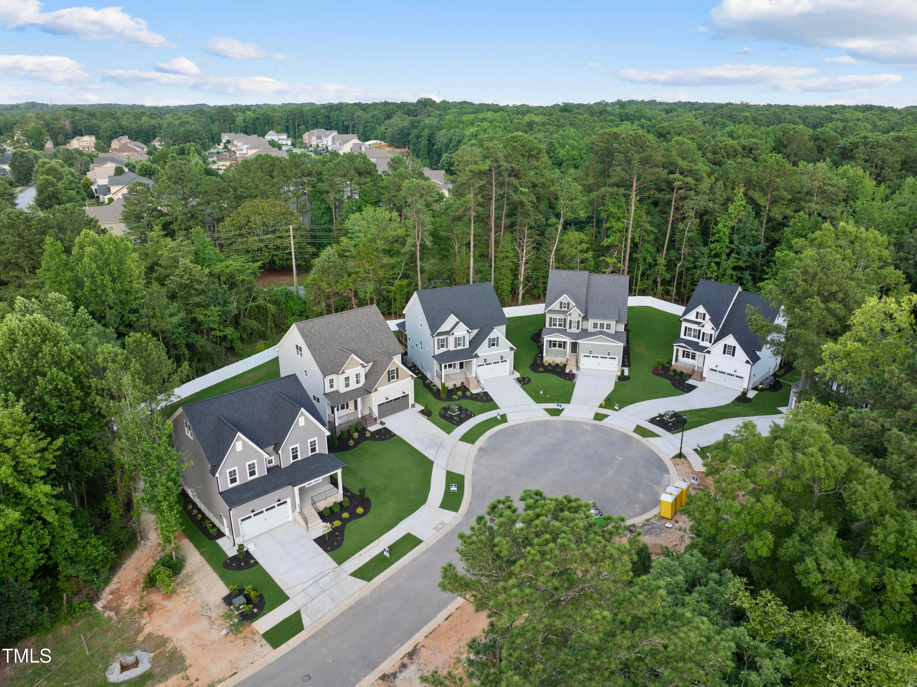 2624 Silver Gate Court, Wake Forest, North Carolina, 27587, United States, 4 Bedrooms Bedrooms, ,3 BathroomsBathrooms,Residential,For Sale,2624 Silver Gate Court,1670432
