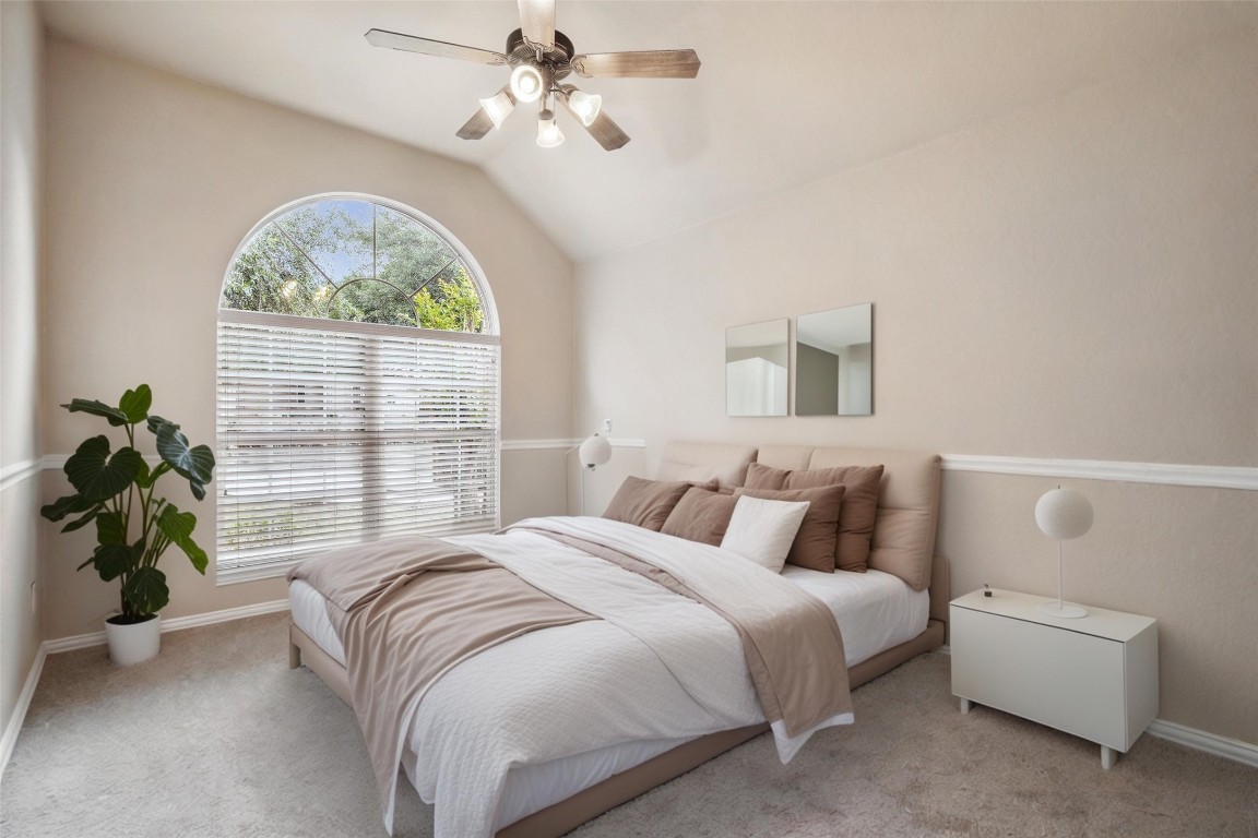 Round Rock, Texas, 78665, United States, 3 Bedrooms Bedrooms, ,2 BathroomsBathrooms,Residential,For Sale,1784859