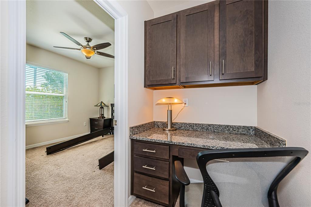 St Petersburg, Florida, 33703, United States, 3 Bedrooms Bedrooms, ,3 BathroomsBathrooms,Residential,For Sale,1827032