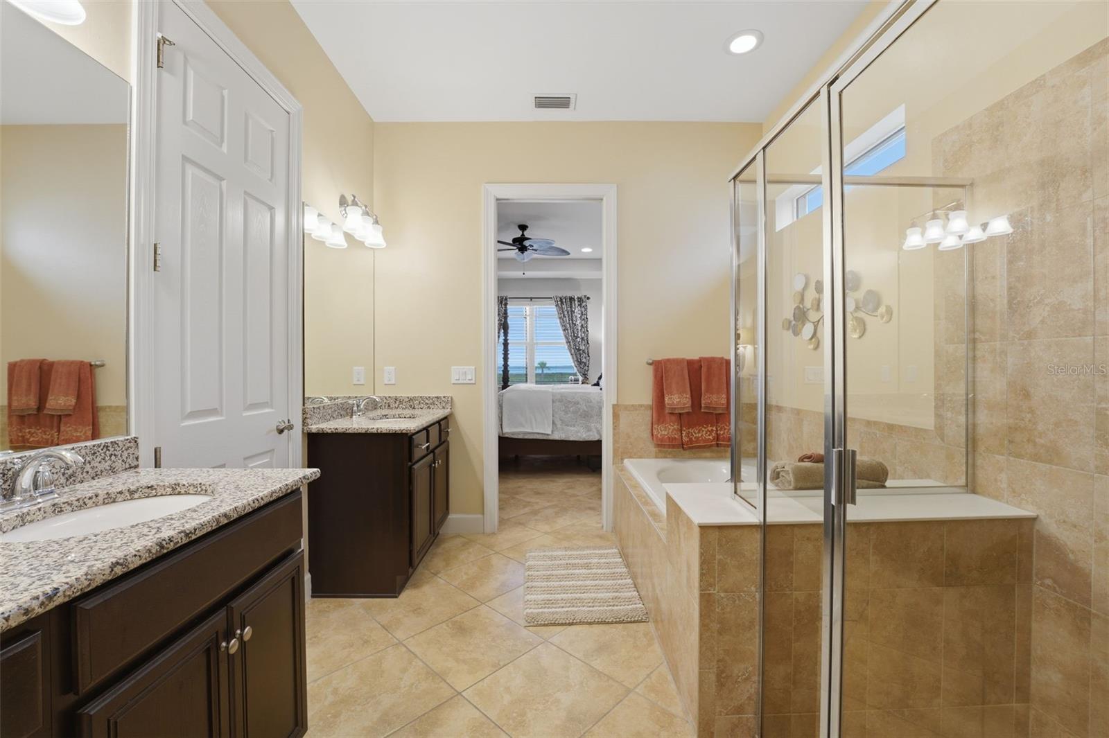 PORT CHARLOTTE, Florida, 33953, United States, 3 Bedrooms Bedrooms, ,2 BathroomsBathrooms,Residential,For Sale,2006060