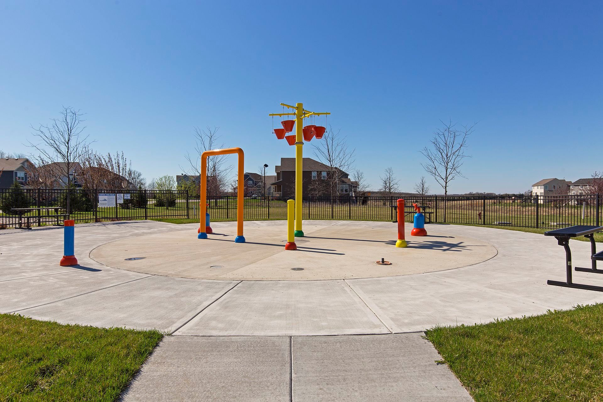  Custom Woodbury Retreat - 物件實景