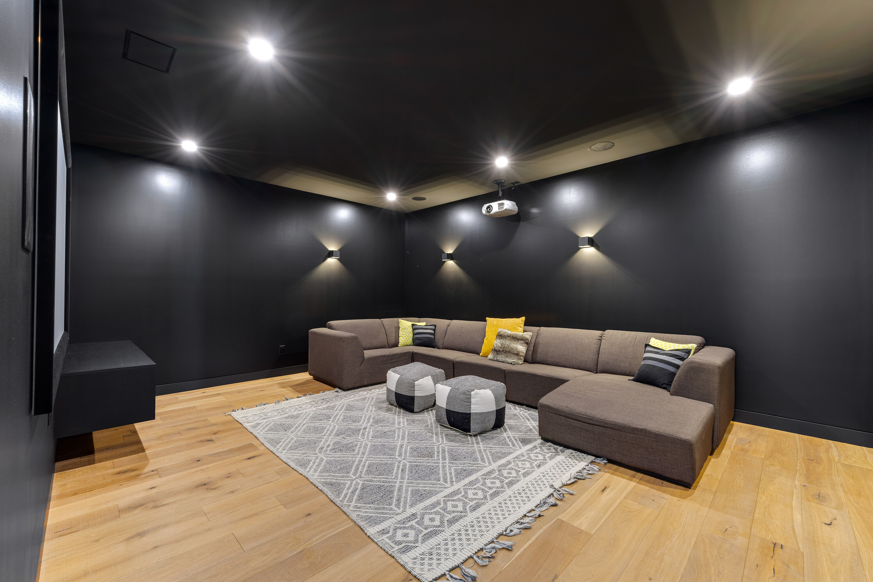  71 Birchcliff Road - 物件實景