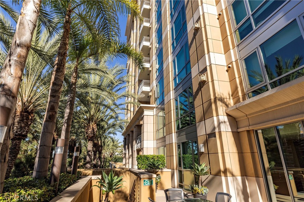 Irvine, California, 92612, United States, 2 Bedrooms Bedrooms, ,2 BathroomsBathrooms,Residential,For Sale,1989675